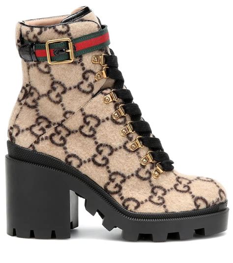 gucci boots with g|Gucci boots outlet.